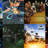 【週刊インサイド】帰省できないから『あつまれ どうぶつの森』で実家を作ってみた─捕まえるのに苦労した生物の振り返りも話題に