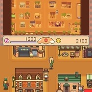 レイトン教授と魔神の笛