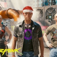 「サイバーパンク2077 クソダサファッションコンテスト」結果発表！―もはや絶句レベルのV達