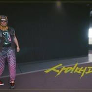 「サイバーパンク2077 クソダサファッションコンテスト」結果発表！―もはや絶句レベルのV達