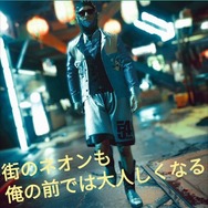 「サイバーパンク2077 クソダサファッションコンテスト」結果発表！―もはや絶句レベルのV達