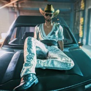 「サイバーパンク2077 クソダサファッションコンテスト」結果発表！―もはや絶句レベルのV達