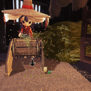 もっと稲作を知りたい…！『天穂のサクナヒメ』が切っ掛けで地元の図書館に行ったら、想像を超えた発見と驚きに出会えた【ゲーミング読書】