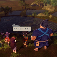 もっと稲作を知りたい…！『天穂のサクナヒメ』が切っ掛けで地元の図書館に行ったら、想像を超えた発見と驚きに出会えた【ゲーミング読書】