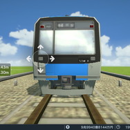 『A列車で行こう はじまる観光計画』3月12日発売決定！ おなじみの「会社経営」から新要素「観光」まで、進化した街づくりの魅力を紹介