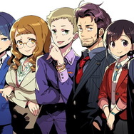 『A列車で行こう はじまる観光計画』3月12日発売決定！ おなじみの「会社経営」から新要素「観光」まで、進化した街づくりの魅力を紹介