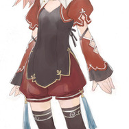 ルーンファクトリー2