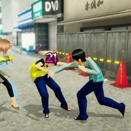 秋葉原ストリップアクション再び、初代作リマスター『AKIBA'S TRIP ファーストメモリー』正式発表!【UPDATE】