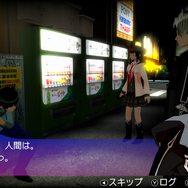 秋葉原ストリップアクション再び、初代作リマスター『AKIBA'S TRIP ファーストメモリー』正式発表!【UPDATE】