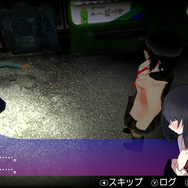 秋葉原ストリップアクション再び、初代作リマスター『AKIBA'S TRIP ファーストメモリー』正式発表!【UPDATE】