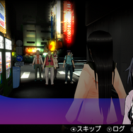 秋葉原ストリップアクション再び、初代作リマスター『AKIBA'S TRIP ファーストメモリー』正式発表!【UPDATE】