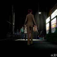 秋葉原ストリップアクション再び、初代作リマスター『AKIBA'S TRIP ファーストメモリー』正式発表!【UPDATE】