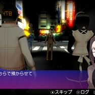 秋葉原ストリップアクション再び、初代作リマスター『AKIBA'S TRIP ファーストメモリー』正式発表!【UPDATE】