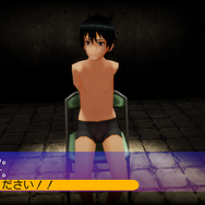 秋葉原ストリップアクション再び、初代作リマスター『AKIBA'S TRIP ファーストメモリー』正式発表!【UPDATE】