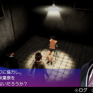 秋葉原ストリップアクション再び、初代作リマスター『AKIBA'S TRIP ファーストメモリー』正式発表!【UPDATE】