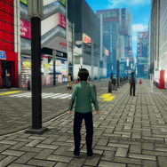 秋葉原ストリップアクション再び、初代作リマスター『AKIBA'S TRIP ファーストメモリー』正式発表!【UPDATE】