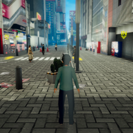 秋葉原ストリップアクション再び、初代作リマスター『AKIBA'S TRIP ファーストメモリー』正式発表!【UPDATE】