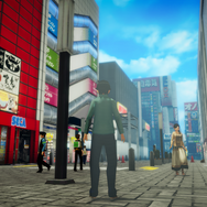 秋葉原ストリップアクション再び、初代作リマスター『AKIBA'S TRIP ファーストメモリー』正式発表!【UPDATE】
