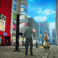 秋葉原ストリップアクション再び、初代作リマスター『AKIBA'S TRIP ファーストメモリー』正式発表!【UPDATE】