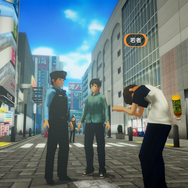 秋葉原ストリップアクション再び、初代作リマスター『AKIBA'S TRIP ファーストメモリー』正式発表!【UPDATE】