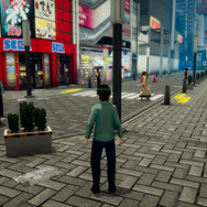 秋葉原ストリップアクション再び、初代作リマスター『AKIBA'S TRIP ファーストメモリー』正式発表!【UPDATE】