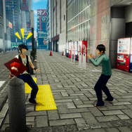 秋葉原ストリップアクション再び、初代作リマスター『AKIBA'S TRIP ファーストメモリー』正式発表!【UPDATE】