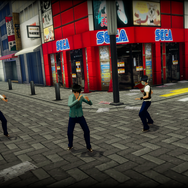 秋葉原ストリップアクション再び、初代作リマスター『AKIBA'S TRIP ファーストメモリー』正式発表!【UPDATE】