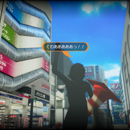 秋葉原ストリップアクション再び、初代作リマスター『AKIBA'S TRIP ファーストメモリー』正式発表!【UPDATE】
