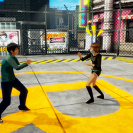 秋葉原ストリップアクション再び、初代作リマスター『AKIBA'S TRIP ファーストメモリー』正式発表!【UPDATE】