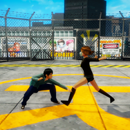 秋葉原ストリップアクション再び、初代作リマスター『AKIBA'S TRIP ファーストメモリー』正式発表!【UPDATE】