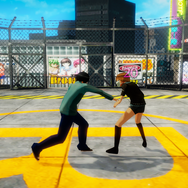 秋葉原ストリップアクション再び、初代作リマスター『AKIBA'S TRIP ファーストメモリー』正式発表!【UPDATE】