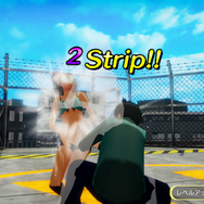 秋葉原ストリップアクション再び、初代作リマスター『AKIBA'S TRIP ファーストメモリー』正式発表!【UPDATE】