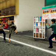 秋葉原ストリップアクション再び、初代作リマスター『AKIBA'S TRIP ファーストメモリー』正式発表!【UPDATE】