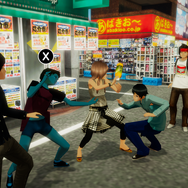 秋葉原ストリップアクション再び、初代作リマスター『AKIBA'S TRIP ファーストメモリー』正式発表!【UPDATE】