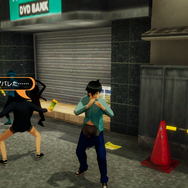 秋葉原ストリップアクション再び、初代作リマスター『AKIBA'S TRIP ファーストメモリー』正式発表!【UPDATE】