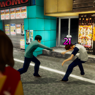 秋葉原ストリップアクション再び、初代作リマスター『AKIBA'S TRIP ファーストメモリー』正式発表!【UPDATE】