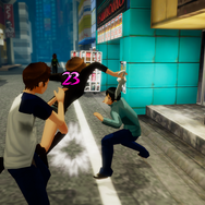 秋葉原ストリップアクション再び、初代作リマスター『AKIBA'S TRIP ファーストメモリー』正式発表!【UPDATE】