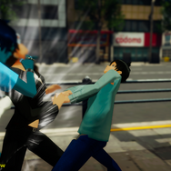 秋葉原ストリップアクション再び、初代作リマスター『AKIBA'S TRIP ファーストメモリー』正式発表!【UPDATE】