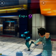 秋葉原ストリップアクション再び、初代作リマスター『AKIBA'S TRIP ファーストメモリー』正式発表!【UPDATE】