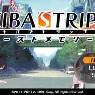 秋葉原ストリップアクション再び、初代作リマスター『AKIBA'S TRIP ファーストメモリー』正式発表!【UPDATE】