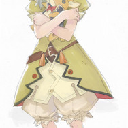 ルーンファクトリー2