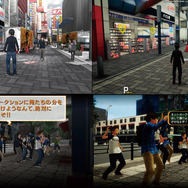 秋葉原ストリップアクション再び、初代作リマスター『AKIBA'S TRIP ファーストメモリー』正式発表!【UPDATE】