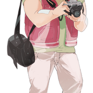 秋葉原ストリップアクション再び、初代作リマスター『AKIBA'S TRIP ファーストメモリー』正式発表!【UPDATE】