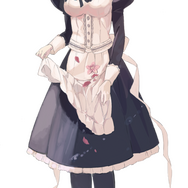 秋葉原ストリップアクション再び、初代作リマスター『AKIBA'S TRIP ファーストメモリー』正式発表!【UPDATE】