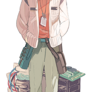 秋葉原ストリップアクション再び、初代作リマスター『AKIBA'S TRIP ファーストメモリー』正式発表!【UPDATE】