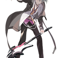 秋葉原ストリップアクション再び、初代作リマスター『AKIBA'S TRIP ファーストメモリー』正式発表!【UPDATE】