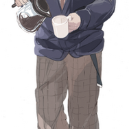 秋葉原ストリップアクション再び、初代作リマスター『AKIBA'S TRIP ファーストメモリー』正式発表!【UPDATE】