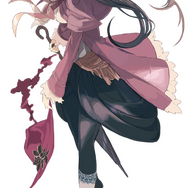 秋葉原ストリップアクション再び、初代作リマスター『AKIBA'S TRIP ファーストメモリー』正式発表!【UPDATE】