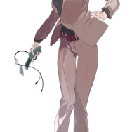 秋葉原ストリップアクション再び、初代作リマスター『AKIBA'S TRIP ファーストメモリー』正式発表!【UPDATE】