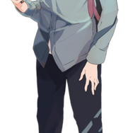 秋葉原ストリップアクション再び、初代作リマスター『AKIBA'S TRIP ファーストメモリー』正式発表!【UPDATE】